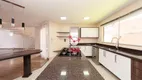 Foto 17 de Casa de Condomínio com 3 Quartos à venda, 200m² em Atuba, Curitiba