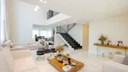 Foto 8 de Casa de Condomínio com 3 Quartos à venda, 315m² em Alphaville Graciosa, Pinhais