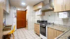 Foto 7 de Apartamento com 3 Quartos à venda, 137m² em Asa Norte, Brasília