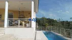 Foto 15 de Casa de Condomínio com 4 Quartos à venda, 562m² em Tamboré, Santana de Parnaíba