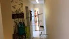 Foto 10 de Sobrado com 4 Quartos à venda, 315m² em Tatuapé, São Paulo