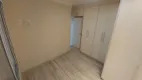 Foto 12 de Apartamento com 2 Quartos à venda, 60m² em Ipiranga, São Paulo