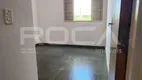 Foto 2 de Apartamento com 3 Quartos à venda, 110m² em Jardim Palma Travassos, Ribeirão Preto