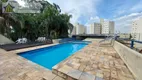 Foto 8 de Apartamento com 3 Quartos à venda, 185m² em Jardim da Saude, São Paulo