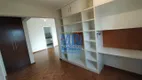 Foto 9 de Apartamento com 3 Quartos à venda, 82m² em Vila Sofia, São Paulo