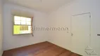 Foto 11 de Casa com 3 Quartos à venda, 183m² em Campo Belo, São Paulo