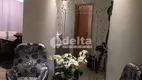 Foto 14 de Apartamento com 3 Quartos à venda, 101m² em Tubalina, Uberlândia