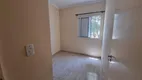 Foto 17 de Apartamento com 2 Quartos à venda, 56m² em Lopes de Oliveira, Sorocaba