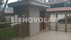 Foto 12 de Casa de Condomínio com 3 Quartos à venda, 180m² em Vila Maria Alta, São Paulo