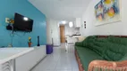 Foto 4 de Apartamento com 3 Quartos para venda ou aluguel, 60m² em Porto de Galinhas, Ipojuca