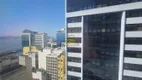 Foto 14 de Sala Comercial à venda, 800m² em Centro, Rio de Janeiro