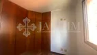 Foto 16 de Apartamento com 3 Quartos à venda, 115m² em Centro, Piracicaba