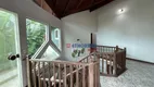 Foto 23 de Casa com 5 Quartos à venda, 3500m² em Ubatuba, Ubatuba