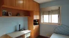 Foto 19 de Apartamento com 3 Quartos à venda, 72m² em Pompeia, São Paulo
