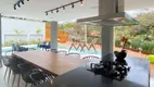 Foto 4 de Casa de Condomínio com 4 Quartos à venda, 450m² em Lagoa Santa Park Residence, Lagoa Santa