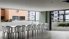 Foto 11 de Apartamento com 2 Quartos à venda, 69m² em Aflitos, Recife