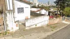 Foto 4 de Lote/Terreno à venda, 304m² em Vila São Bento, São José dos Campos