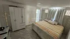 Foto 8 de Casa de Condomínio com 4 Quartos à venda, 268m² em Bananeiras (Iguabinha), Araruama