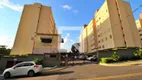 Foto 8 de Apartamento com 2 Quartos à venda, 60m² em Loteamento Country Ville, Campinas