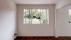 Foto 7 de Apartamento com 2 Quartos à venda, 54m² em Campo Comprido, Curitiba