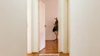 Foto 31 de Apartamento com 2 Quartos à venda, 156m² em Santa Cecília, São Paulo
