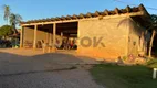 Foto 2 de Fazenda/Sítio com 3 Quartos à venda, 10m² em Macuco, Valinhos