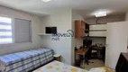 Foto 17 de Cobertura com 5 Quartos à venda, 246m² em Buritis, Belo Horizonte