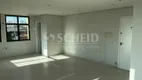 Foto 5 de Sala Comercial à venda, 40m² em Chácara Santo Antônio, São Paulo