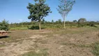 Foto 11 de Fazenda/Sítio à venda, 400m² em Zona Rural, Humaitá