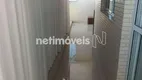 Foto 34 de Apartamento com 3 Quartos à venda, 93m² em Jardim Camburi, Vitória