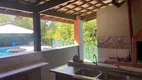 Foto 11 de Casa com 4 Quartos à venda, 400m² em Monterrey, Louveira