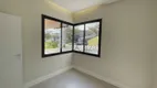Foto 9 de Casa de Condomínio com 5 Quartos para venda ou aluguel, 470m² em Condomínio Residencial Alphaville II, São José dos Campos