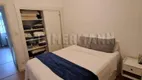 Foto 19 de Apartamento com 3 Quartos à venda, 127m² em Bela Vista, São Paulo