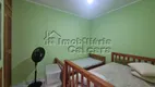 Foto 15 de Apartamento com 2 Quartos à venda, 77m² em Vila Caicara, Praia Grande