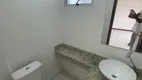 Foto 11 de Apartamento com 3 Quartos para alugar, 130m² em Jardim Bela Vista, São Roque