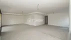 Foto 4 de Apartamento com 4 Quartos à venda, 292m² em Moinhos de Vento, Porto Alegre