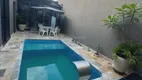 Foto 14 de Casa com 3 Quartos à venda, 275m² em Parque São Miguel, São José do Rio Preto