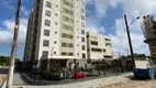 Foto 2 de Apartamento com 2 Quartos à venda, 63m² em Itacolomi, Balneário Piçarras