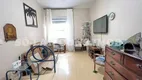 Foto 9 de Apartamento com 3 Quartos à venda, 117m² em Leblon, Rio de Janeiro