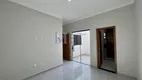 Foto 21 de Casa com 3 Quartos à venda, 117m² em Residencial Piemonte, Bragança Paulista