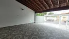 Foto 4 de Casa com 3 Quartos à venda, 286m² em Residencial Terra Nova, Campinas