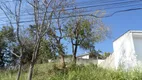 Foto 3 de Lote/Terreno à venda, 360m² em Guaruja, Betim
