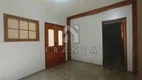 Foto 6 de Casa com 2 Quartos à venda, 98m² em Jardim Flórida, Jacareí