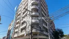 Foto 13 de Apartamento com 2 Quartos à venda, 73m² em Independência, Porto Alegre