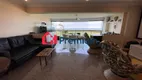 Foto 11 de Apartamento com 4 Quartos à venda, 174m² em Barra da Tijuca, Rio de Janeiro