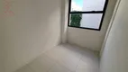 Foto 10 de Casa de Condomínio com 4 Quartos à venda, 245m² em Recreio Dos Bandeirantes, Rio de Janeiro
