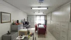 Foto 8 de Sala Comercial com 2 Quartos para venda ou aluguel, 70m² em Centro, Campinas