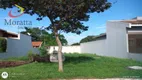 Foto 3 de Lote/Terreno à venda, 455m² em CONDOMINIO ESPLANADA, Salto