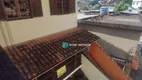 Foto 33 de Sobrado com 4 Quartos à venda, 178m² em Bonfim, Juiz de Fora