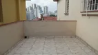 Foto 19 de Casa com 3 Quartos à venda, 250m² em Sumaré, São Paulo